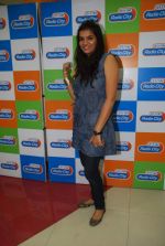 at Teri Rehmatein music launch in Radio City, Mumbai on 3rd Feb 2012 (42).JPG